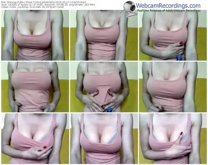 showup-uroczagabriella-webcam-show-05_27_2016-10_32_55