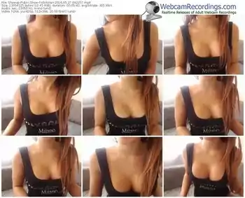 showup-xnikolax-webcam-show-05_27_2016-09_22_57