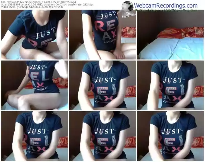 showup-barbi_69-webcam-show-05_27_2016-08_57_55