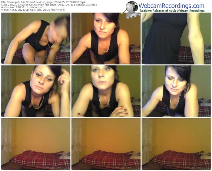 showup-devilish_angel-webcam-show-05_27_2016-20_18_08