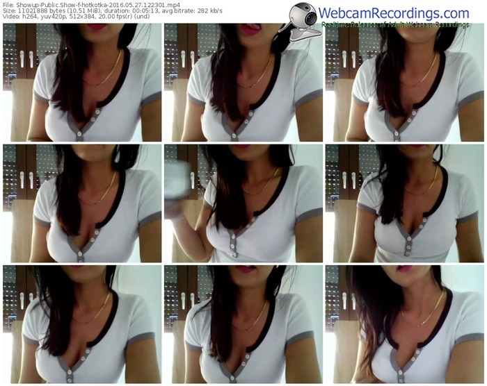 showup-hotkotka-webcam-show-05_27_2016-12_23_01