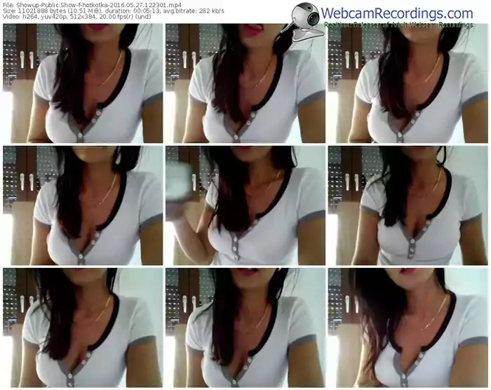showup-hotkotka-webcam-show-05_27_2016-12_23_01