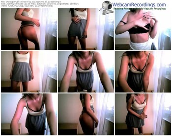 showup-la_ola-webcam-show-05_27_2016-13_42_59