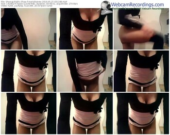 showup-mariolkanew-webcam-show-05_27_2016-03_12_48