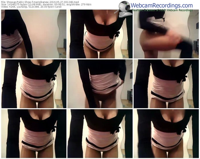 showup-mariolkanew-webcam-show-05_27_2016-03_12_48