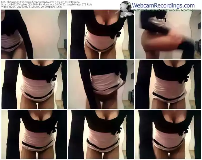 showup-mariolkanew-webcam-show-05_27_2016-03_12_48