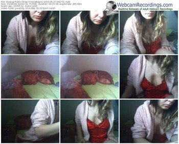 showup-mezatkapriv-webcam-show-05_27_2016-06_27_51