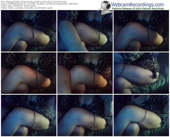 showup-mila_sandra-webcam-show-05_27_2016-02_42_47