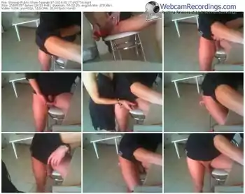 showup-parabi37-webcam-show-05_27_2016-09_27_56