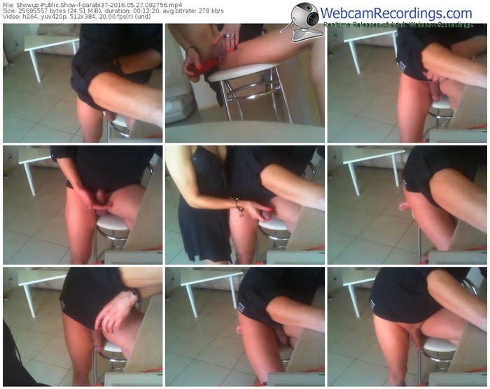 showup-parabi37-webcam-show-05_27_2016-09_27_56