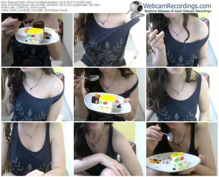 showup-slodkamalolata1-webcam-show-05_27_2016-12_02_59