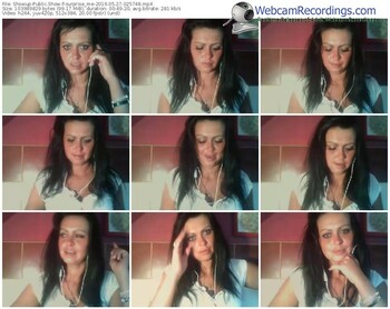 showup-surprise_me-webcam-show-05_27_2016-02_57_48