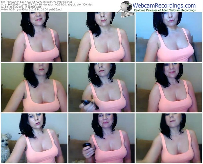 showup-tina85-webcam-show-05_27_2016-22_03_07