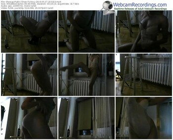 showup-vikivu-webcam-show-05_27_2016-21_53_10