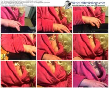 showup-42piczunia-webcam-show-05_28_2016-04_43_12