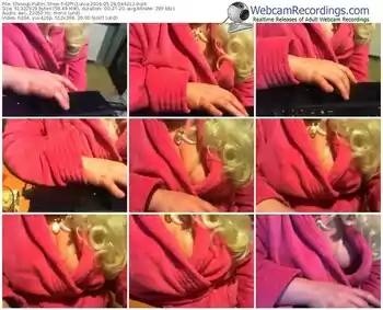 showup-42piczunia-webcam-show-05_28_2016-04_43_12