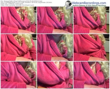 showup-42piczunia-webcam-show-05_28_2016-06_53_14