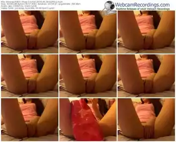 showup-cutex-webcam-show-05_28_2016-02_03_11