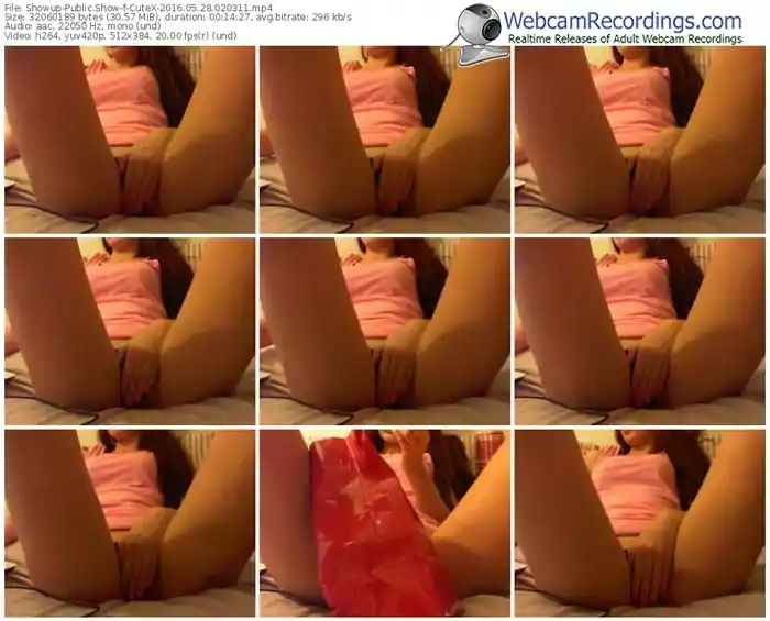 showup-cutex-webcam-show-05_28_2016-02_03_11