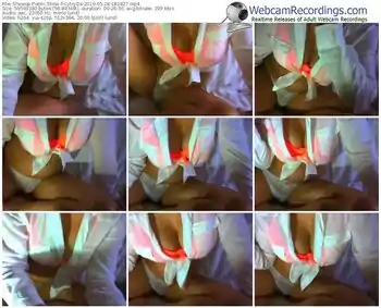 showup-cytryqa-webcam-show-05_28_2016-18_28_27