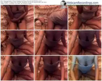 showup-diamenciktwoj-webcam-show-05_28_2016-02_43_11