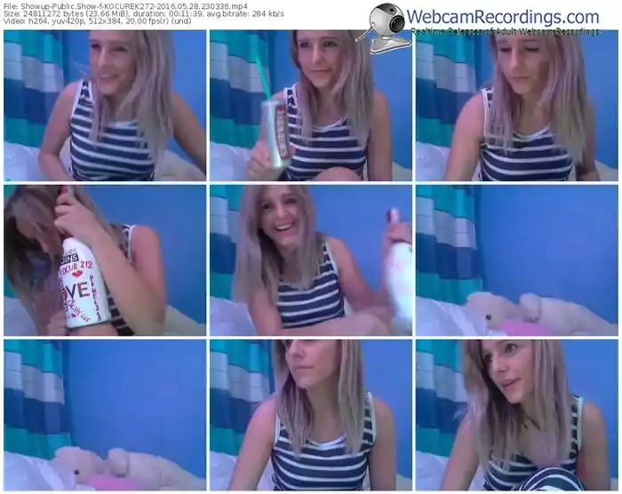 showup-kocurek272-webcam-show-05_28_2016-23_03_36