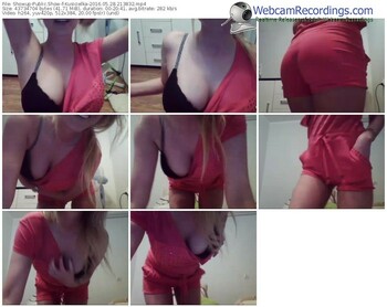 showup-kusicielka-webcam-show-05_28_2016-21_38_32
