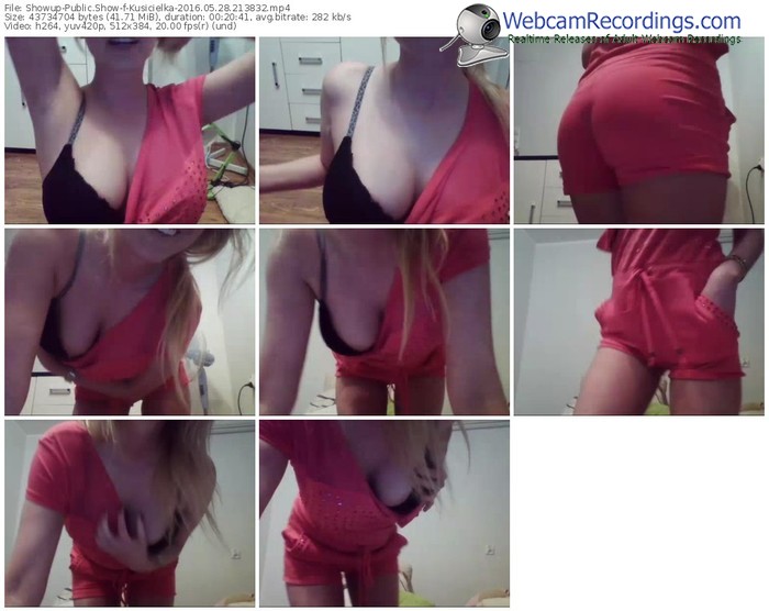 showup-kusicielka-webcam-show-05_28_2016-21_38_32