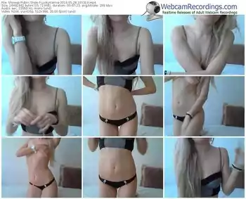 showup-luckykarma-webcam-show-05_28_2016-10_53_19