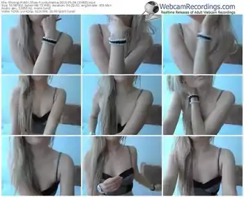 showup-luckykarma-webcam-show-05_28_2016-13_38_25