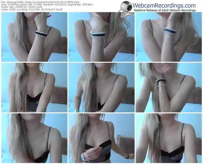 showup-luckykarma-webcam-show-05_28_2016-13_38_25