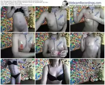 showup-mmm_cukierek-webcam-show-05_28_2016-02_23_11