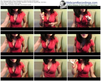 showup-madziaxxx-webcam-show-05_28_2016-17_18_30