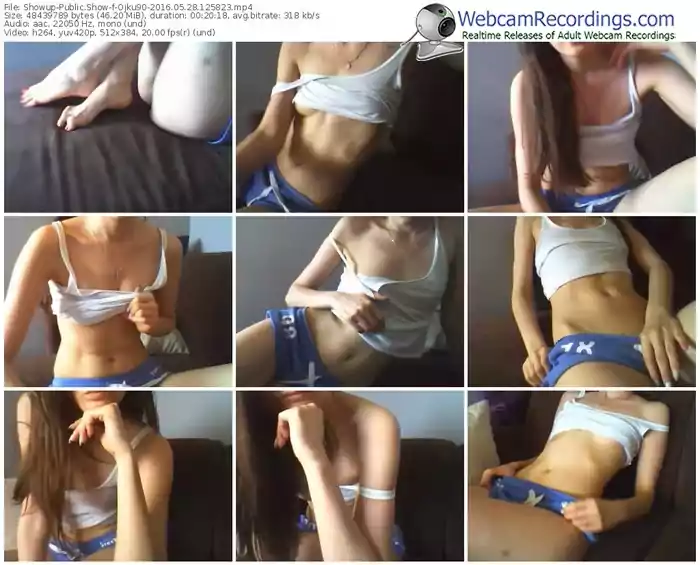 showup-ojku90-webcam-show-05_28_2016-12_58_23