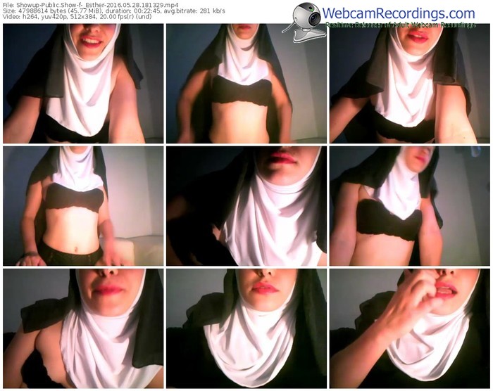 showup-_esther-webcam-show-05_28_2016-18_13_29