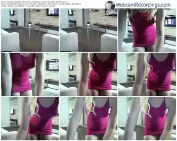 showup-a_nnnasex-webcam-show-05_28_2016-13_48_26