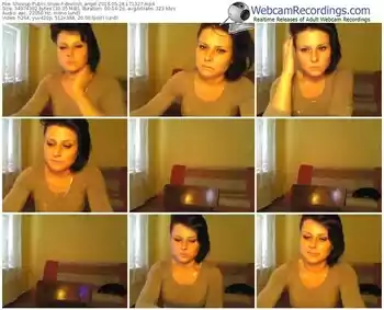 showup-devilish_angel-webcam-show-05_28_2016-17_13_27