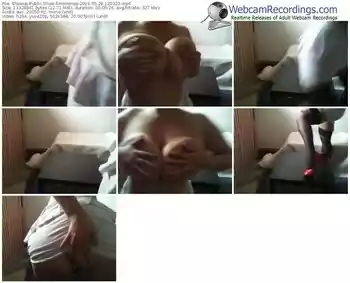 showup-immersja-webcam-show-05_28_2016-12_53_23