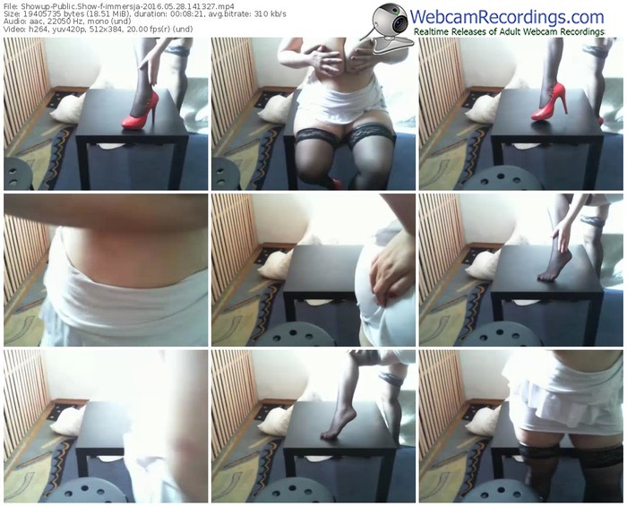 showup-immersja-webcam-show-05_28_2016-14_13_27