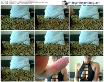 showup-inga197-webcam-show-05_28_2016-13_23_26