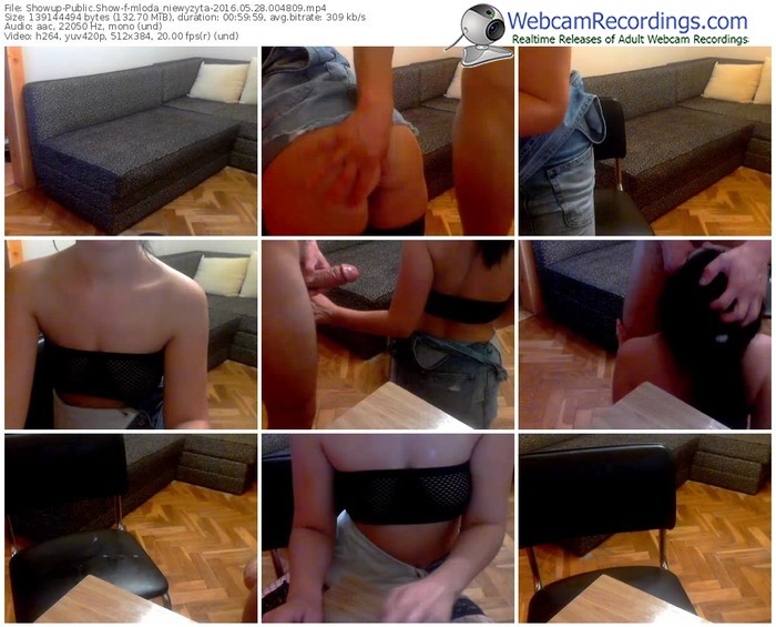 showup-mloda_niewyzyta-webcam-show-05_28_2016-00_48_09