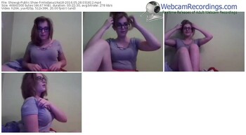 showup-mlodasuczka18-webcam-show-05_28_2016-03_18_12