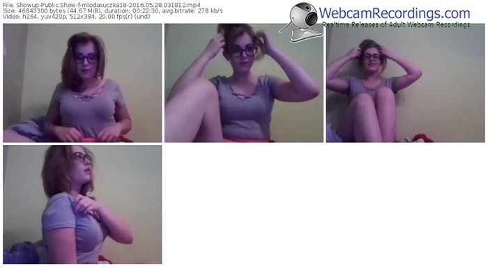 showup-mlodasuczka18-webcam-show-05_28_2016-03_18_12