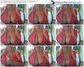 showup-mlodziutka_sara-webcam-show-05_28_2016-16_18_24