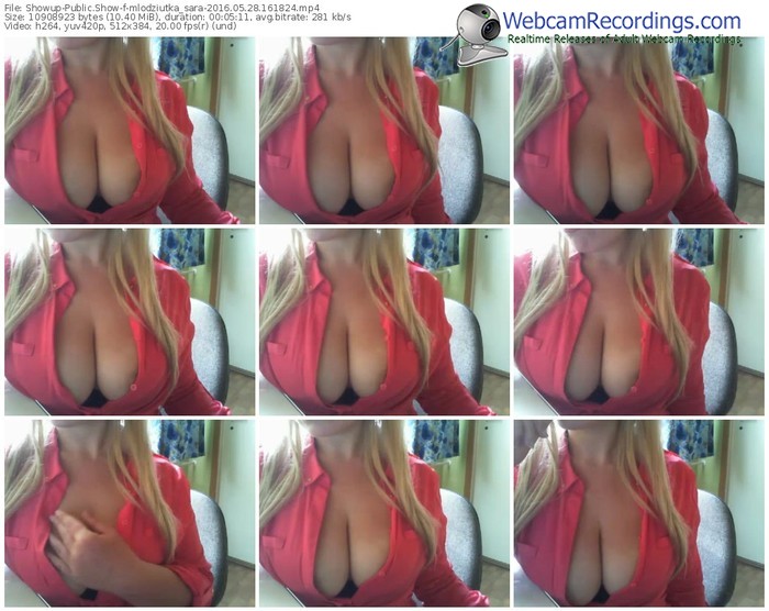 showup-mlodziutka_sara-webcam-show-05_28_2016-16_18_24