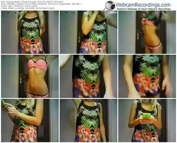 showup-ona21-webcam-show-05_28_2016-07_13_16