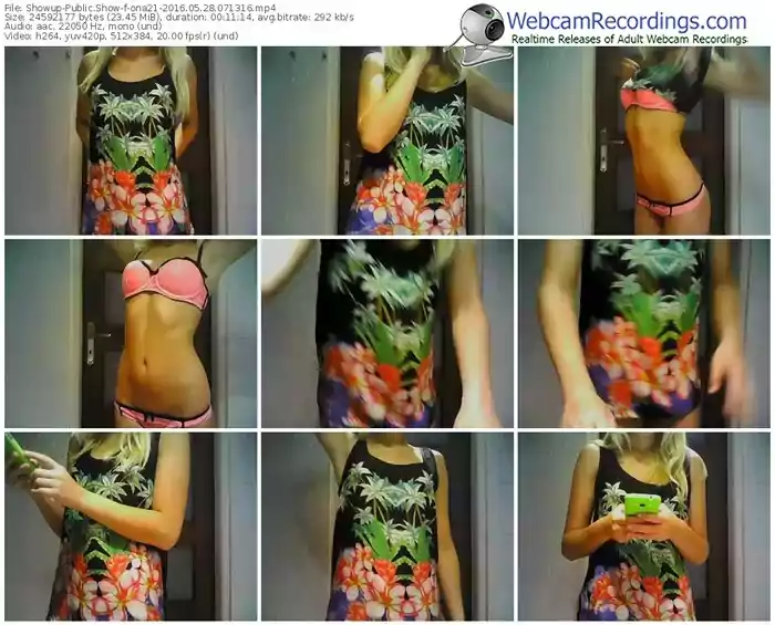 showup-ona21-webcam-show-05_28_2016-07_13_16