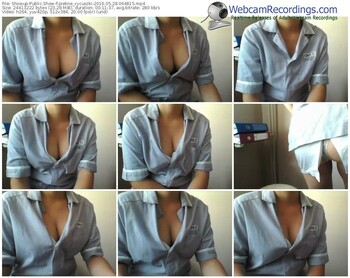 showup-piekne_cycuszki-webcam-show-05_28_2016-06_48_15