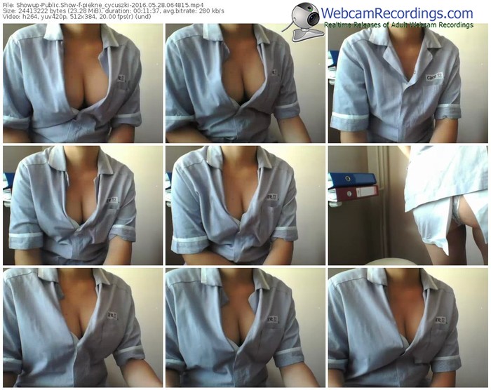 showup-piekne_cycuszki-webcam-show-05_28_2016-06_48_15