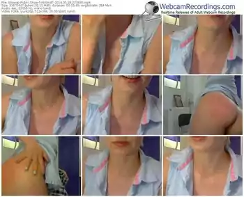 showup-rikitiki87-webcam-show-05_28_2016-22_38_30